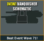 VanquisherSchematic-EventShopInfo.png