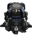 DefensePlatform-L6.png