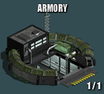 Armory-MainPic.png