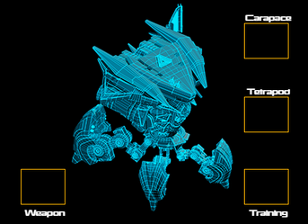 CommandantSchematic-MainPic.png