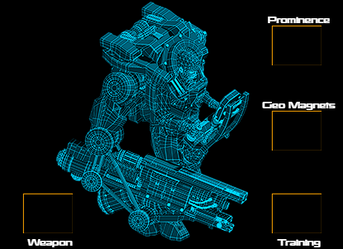 HyperionSchematic-MainPic.png