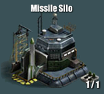 MissileSilo-Main.png