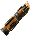 Molten Ammo Large Pic