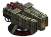 RailLauncher-Lv10.png