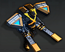 ShadowOps-WraithCommander-T3-Prize.png