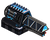 Techicon-Wraith Cannon.PNG