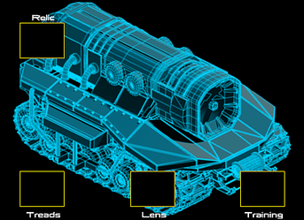 PollySchematic-MainPic.png