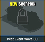 Scorpion-EventShopInfo.png