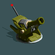 Turret-Mortar-120px.png