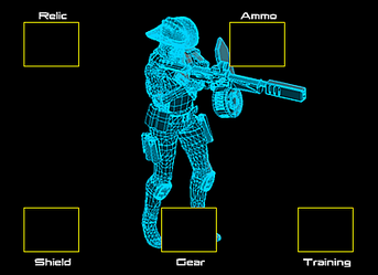 SkipjackSchematic-MainPic.png