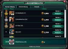 Leaderboard - global infamy.png