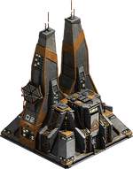 Sentinels-CC-Lv02.png