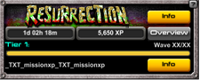 Resurrection-EventBox.png