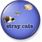 StrayCats-Badge.png