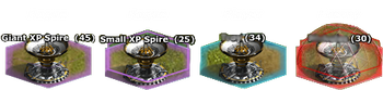 DevilsGrip-SpireLineUp.png