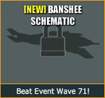 Banshee-Schematic-EventShopInfo.png