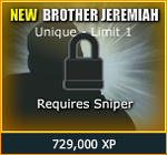 BrotherJeremiah-Revelation.png