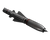 Techicon-B-Line Missiles.png