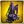 ChaosApocalypse-Unlock-ICON.png