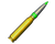 Techicon-Spread Rounds.PNG