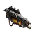 Techicon-Dragons Breath.png