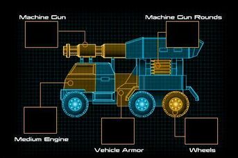 GAT Schematic.jpg