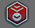 MissionIcon-BossBase.png