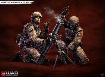 Mortar infantry team by pixel saurus-d5yrnx0.jpg