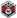 Medals-ICON-Small.png