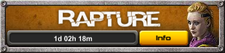 Rapture-HUD-EventBox-Countdown.png