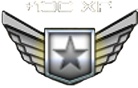 BonusXP-Icon(big).png