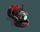 LaserTurret-Lv10-80px.png