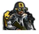 LeadOperator-PrizeDraw.png