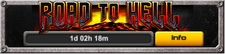 RoadToHell-HUD-EventBox-Countdown.png