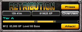 Retribution-EventBox-2-During.png