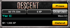 Descent-EventBox.png