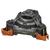 Techicon-Zone Coil.png