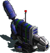 CryoTurret-Lv9-80px.png