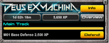 DeusExMachina-EventBox.png