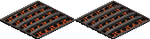 FlameGrates(2Sidebyside).png