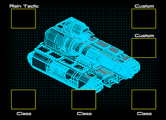 BaldurSchematic-MainPic.png