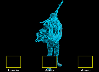 BuzzsawSchematic-MainPic.png