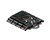 Techicon-Steel Plated Roof.png