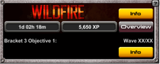 Wildfire-EventBox.png