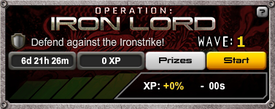 IronLord-EventBox-2-Start.png