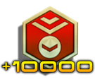 Medals-PrizeDraw-ICON-10k.png