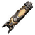 Techicon-Massive Missile.png