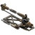 Techicon-Steering Knuckle.png