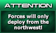 AttackformNorthWestOnly.png