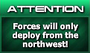 AttackformNorthWestOnly.png